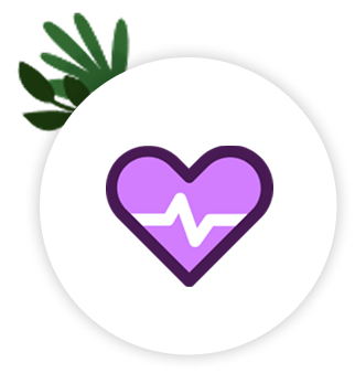 Winfomi delivering secure and compliant Salesforce solutions for healthcare providers